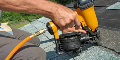 roofing services Stowe